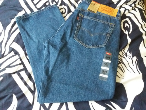 Jeans uomo levis - jeans, 501