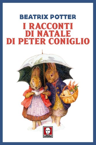 Libri beatrix potter - beatrix,