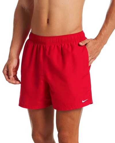 Nike swim essential volley - swim, 5