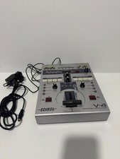 Mixer video Edirol V-4 4