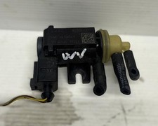 VALVOLA ARIA AGGIUNTIVA VOLKSWAGEN TIGUAN/T-ROC 1.6TDI CODICE:1K0906627B