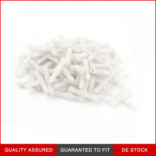 Pezzi design acquario 5mm - 50,