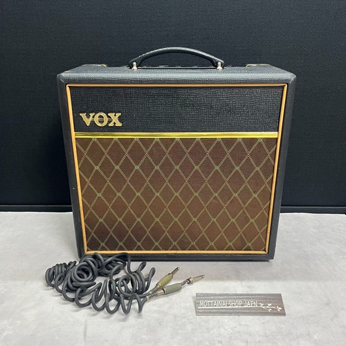Vox pathfinder 15r - vox, v9168r
