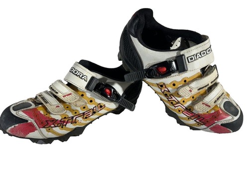 Diadora trail scarpe - x-trail,