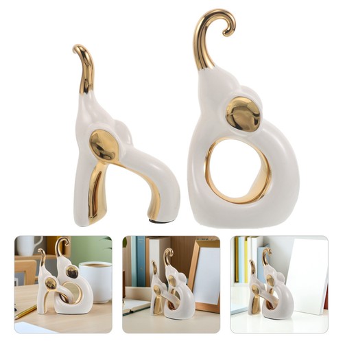 Oggetto ceramica ornamenti - ceramica,