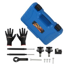 Kit Attrezzi Distribuzione