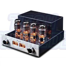 NUOVO Cayin MT-45MK3 Tubo
