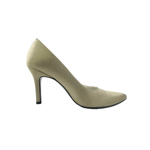 Scarpe festa stuart - da,