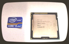 cpu Processore Intel Core i5-3470 @ 3,20Ghz SR0T8 socket FCLGA1150 LGA 1150 H3