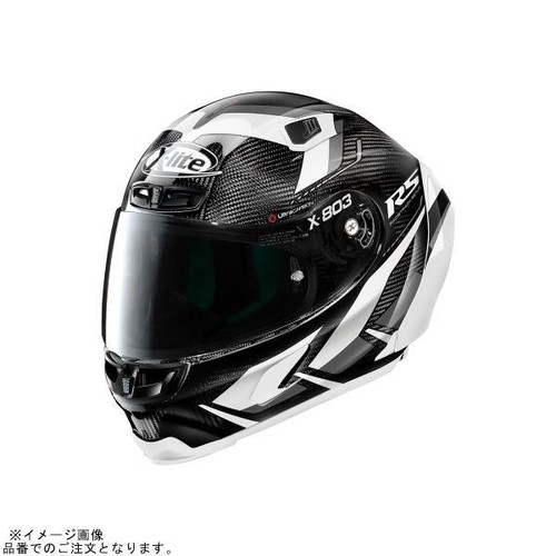 Casco daytona nolan lite - nolan, x-lite