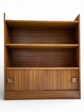 Scaffale da parete vintage H90