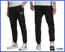 Pantalone Tuta ADIDAS da Uomo