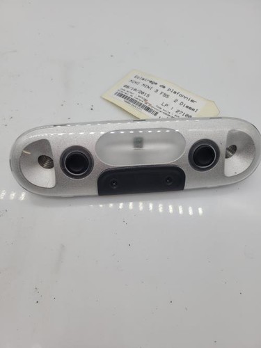 Luce cortesia mini 3 - di,