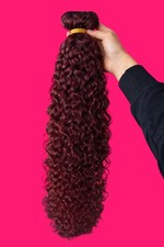Pacchetto capelli onda - onda, acqua