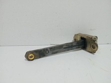 TERRANO II R20 2.7 TDI 4WD