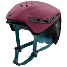 Casco sci adulto - casco, dynafit