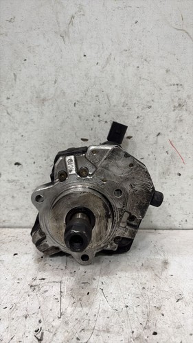 Pompa iniezione diesel per bmw - pompa,