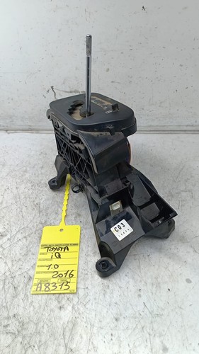 Leva cambio automatico per - leva,