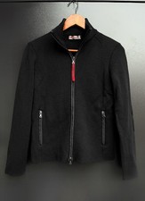 Giacca PRADA Sport in maglia