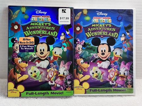 Disney mickey mouse - disney/mickey,