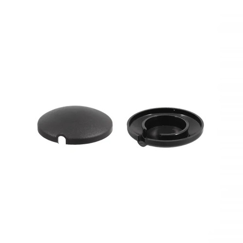 121650120 coperchio indicatore - 121650120,