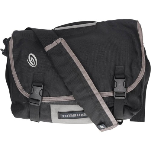 Borsa messenger timbuk2 usata - messenger,