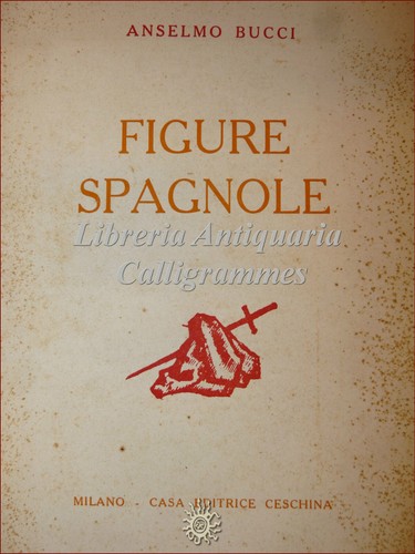 Viaggi anselmo bucci figure - viaggi:,