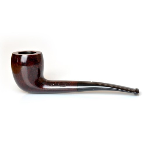 Pipa dunhill bruyere zulu - dunhill, zulu'
