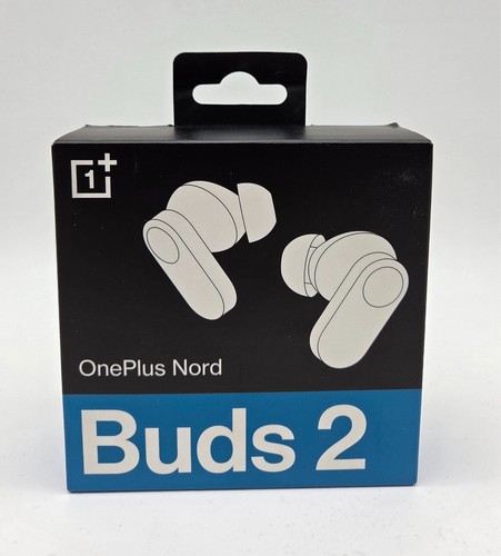 Oneplus nord buds cuffie - nord,