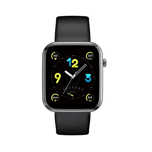 Celly smartwatch - celly,