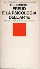 Freud psicologia - e,