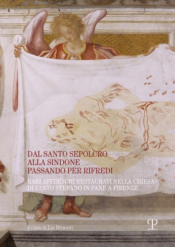 Dal santo sepolcro - , alla
