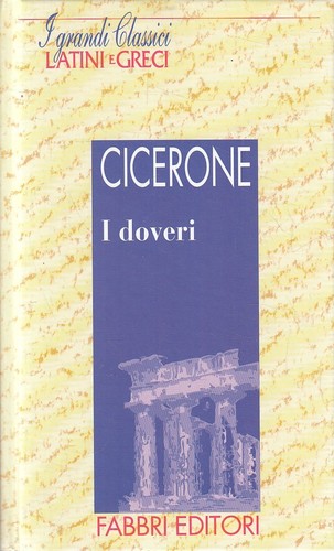 Ln2 grandi classici latini e - ln2-,