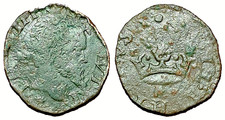 [MZNAP0017] NAPOLI-FILIPPO II