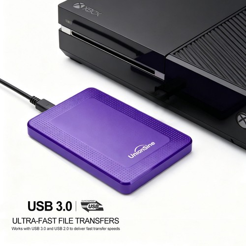 1tb 500gb hdd - 500gb, rigido