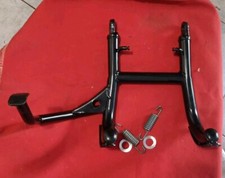 Moto Guzzi Cavalletto Centrale