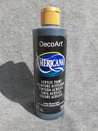 Decoart americana vernice - decoart,