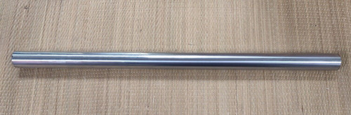 Tubo supporto forcella ktm - supporto,