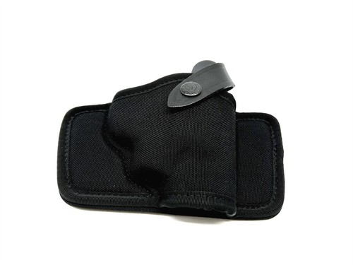 Fondina vega cordura ff208 per - fondina,