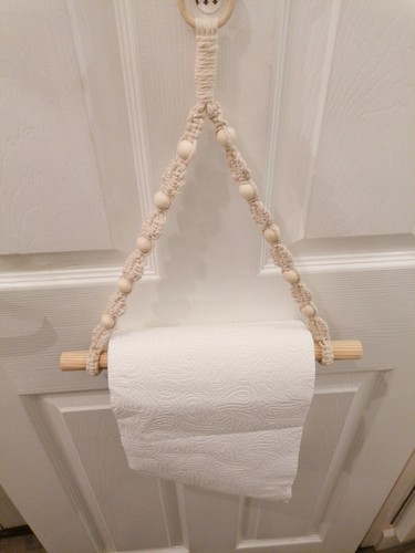 Porta asciugamani rotolo - porta, asciugamani/rotolo
