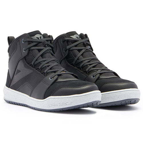 Scarpe moto dainese suburb - dainese,