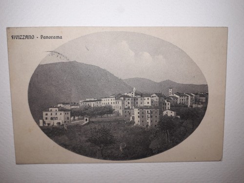 Fivizzano massa carrara - ,