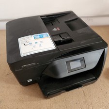 HP OfficeJet 6950 -