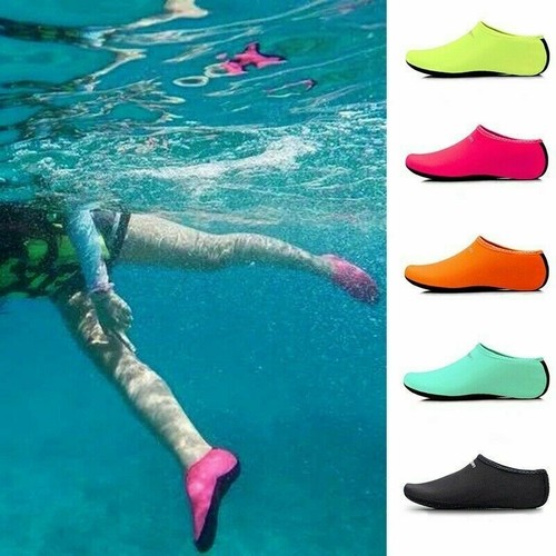 Unisex scarpe spiaggia mare - unisex,