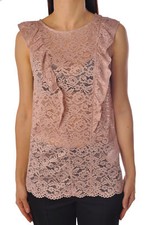 Liu female rosa - -,