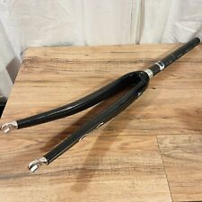 Forcella stradale Columbus