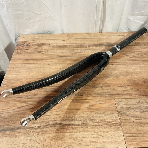 Columbus carve high modulus - columbus,