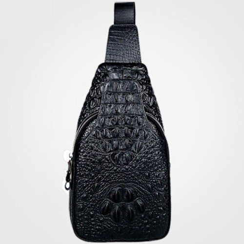 Zaino uomo tracolla 100 - da, 100%