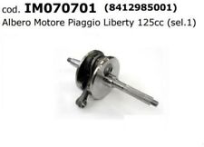 IM070701 Albero Motore Top Per