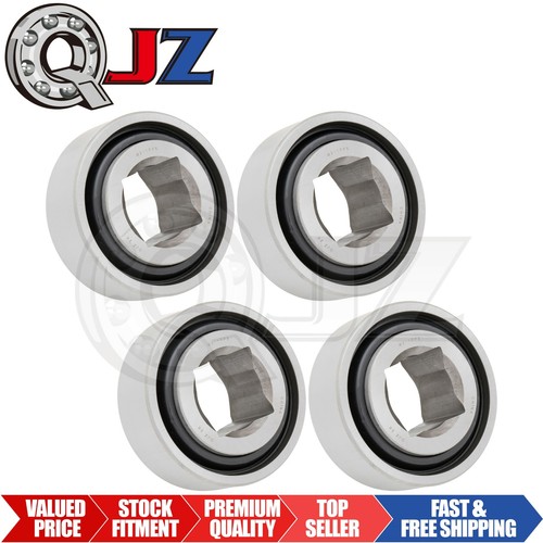 Qtà w211pp5 cuscinetto - [qtà.4],